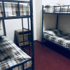 Апарт-Отель Central Batumi, фото 18