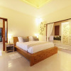 Отель Вилла Warna Ubud, фото 11