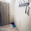Апартаменты Текстилей 15А, фото 15