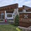 Отель Basqal Resort & Spa, фото 2