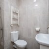 Апартаменты Stay Inn on Yekmalyan Str. 1-9/2, фото 8