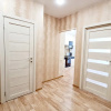 Гостиница Квартира Skyroom, фото 6