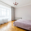 Гостиница Квартира Трехкомнатная в самом центре Казани, фото 19