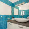 Апартаменты BnBIsrael - Hovevei Tsiyon Jasmin, фото 20