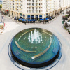 Апартаменты BB-House Бульвар 181, фото 16