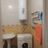 Апартаменты Gagarin, фото 15