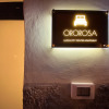 Апартаменты Ororosa Lucca City Center, фото 14