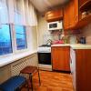 Гостиница Квартира Проезд Строителей 6, фото 4