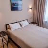 Отель Престиж, фото 20