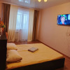 Гостиница Квартира Однокомнатная, фото 2