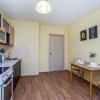 Гостиница Квартира На Щорса 105, фото 27