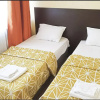 Отель Smart Hotel KDO Челябинск, фото 18