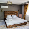 Отель Nirvana Suit Hotel, фото 9