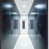 Апартаменты Luxury Penthouse with Marina and Sea Views|bnbme-2301, фото 21