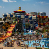 Курортный отель  Sunny Paradise, фото 4