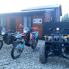 Гостиница База отдыха Enduro_life, фото 9