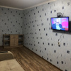Апартаменты на в центре Калининграда на ул. Минская 4, фото 3