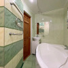 Гостиница Квартира Daily Rent Apart- Двухкомнатная квартира с двумя балконами, фото 16