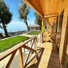 Отель Бунгало Набережная Виктория, фото 15