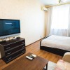 Апартаменты Atlant Apartments 83л, фото 8