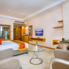 Отель Golden Tulip Westlands Nairobi, фото 14