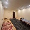 Хостел Sovet, фото 35