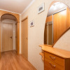 Гостиница Квартира Просторная Квартира Для Семьи, фото 14