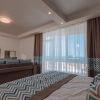 Мини-отель Villa Dali, фото 27
