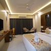 Отель The Adventure Luxury Hotel, фото 6