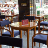 Отель ZEN Rooms Silom Soi 17, фото 16