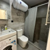 Гостиница Квартира Атмосфера - Нагорная, фото 8