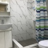 Апартаменты Green Palace Sochi 5, фото 8