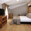 Отель Balturk Otel Izmit, фото 7