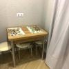 Апартаменты с Балконом и Шикарным Видом на Парк, фото 7