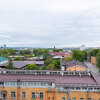 Апартаменты на Дзержинского, фото 17