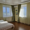 Гостиница Квартира Студия без Кухни Оливка, фото 3