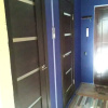 Гостиница Квартира Барышиха 25к3, фото 31
