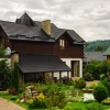 Апарт-Отель Вершина, фото 1