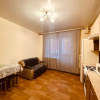 Апартаменты Советская 190Дк2, фото 12