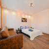 Гостиница Квартира Современная квартира в самом Центре города, фото 5