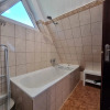 Гостиница Частный дом  ГД на Лермонтова 1, фото 17