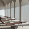 Отель Euphoria Retreat - A Holistic Wellbeing Destination Spa, фото 27