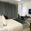 Отель Grace 21 Smart, фото 14