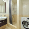 Гостиница Квартира Уютная квартира в Адлере недалеко от жд вокзала и аэропорта, фото 10