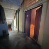 Хостел Galaxy, фото 11