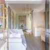 Апартаменты Red Apartments Светлана Парк Ариэль, фото 4