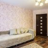 Гостиница Квартира Pskov City Apartments Lagernaya 5 A, фото 33