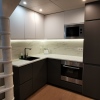 Апартаменты Inkeri Apartment, фото 12