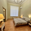 Fed's Flats Апарт-отель Парковка, фото 6
