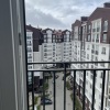 Гостиница Квартира Уютная квартира в центре с сауной и джакузи, фото 16